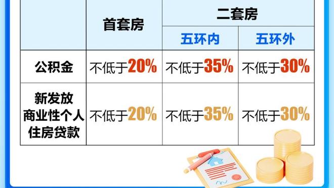 TA：利物浦新总监将负责选帅，阿隆索仍是目标之一